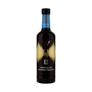 Wave Chocolate Vodka